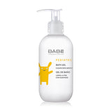 GEL de Baño Pediatrico 500ml