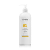 Jabon de Aceite Corporal 500ml