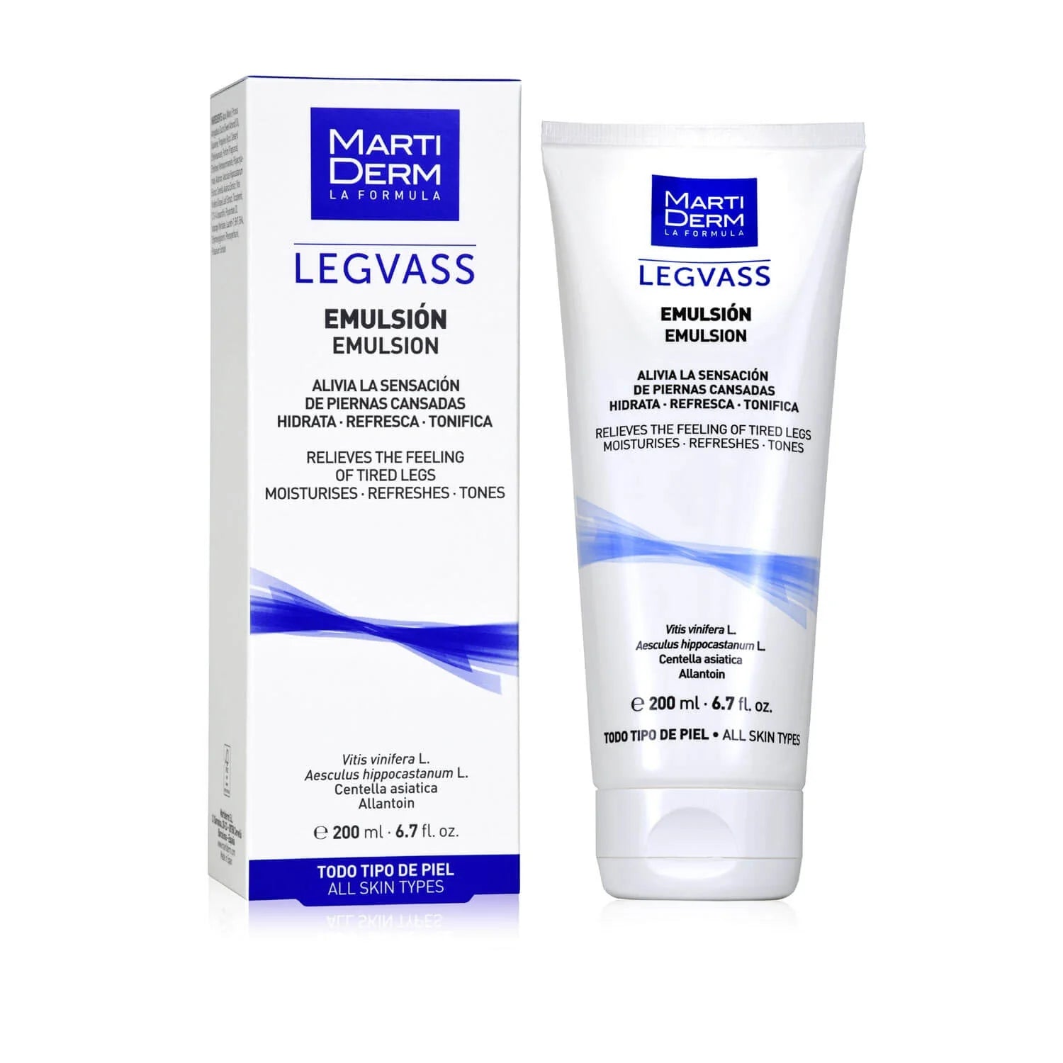 Imagen de diapositiva