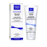 Legvass Emulsion 200ML
