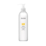 GEL Higiene Intima 250ml
