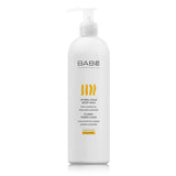 Fluido Hidracalm Corporal 500ML