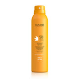 Babe BABÉ Fotoprotector Transparente WET SKIN spf 50 200 ml