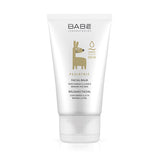 Balsamo Facial Pediatrico 50ml