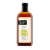 Nuggela & Sulé Champú Anticaspa 250 ml con Piroctona Olamina y Extracto de Cebolla Roja