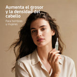 Nuggela & Sulé Ampollas Regenerador Capilar caja de 4 x 10 ml con dosificador (2)