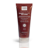 Shampoo Anticaida Anti-aging 200ml