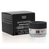 Epigence 145 Cream 50ml