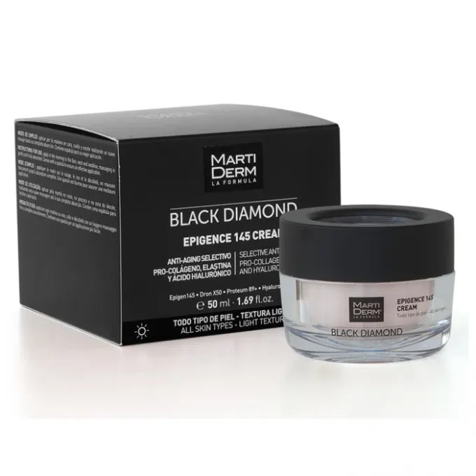 Imagen de diapositiva