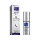Night Renew Serum 30ml