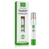 Acniover Stick Corrector 4g