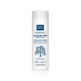 Balancing Toner 200ml