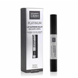 LIP Supreme Balm 4.5ml