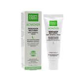 Acniover Renovador Nocturno 40ml
