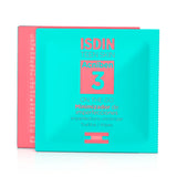 Acniben Minimizador de Imperfecciones Piel Grasa Toallitas 30u
