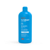Nutratopic Pro-amp Baño 750ml