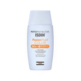Isdin Extrem 50+ Fluido Color 50ml