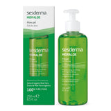 Sesderma Hidraloe GEL de ALOE 250 ml