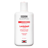 Lambdapil Shampoo 200ml
