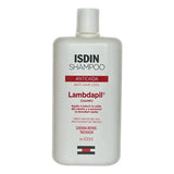 Isdin Shampoo Lambdapil HAIR LOSS 400ml