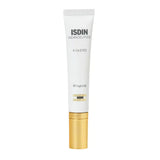 Isdinceutics K-OX EYES 15ml
