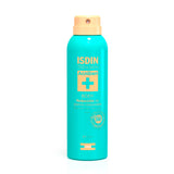 Acniben Body Reduccion De Granos Corporales Spray 150ml