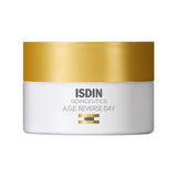 Isdinceutics AGE Reverse DAY 50ml