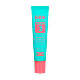 Acniben On The Spot Corrector De Granos Gel 15 Ml