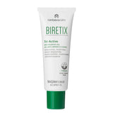 Biretix Tri-Active Gel 50 ml
