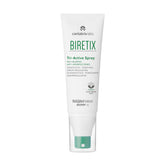 Cantabria Biretix Triactive Spray 100ml