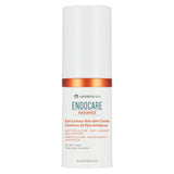 Cantabria Endocare Radiance Contorno de OJOS 15ml