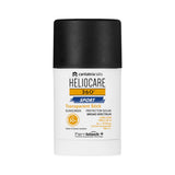 Cantabria Heliocare 360 Sport Transparent Stick 25g