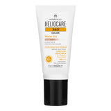 Cantabria Heliocare 360 Water GEL Color 50ml