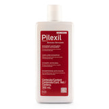 Pilexil Shampoo Anti-caida 300ml