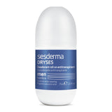S-dryses Desodorante Antitranspirante Hombre 75ML