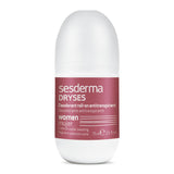 Sesderma Dryses Desodorante Mujer 75ml