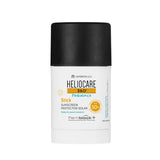Cantabria Heliocare 360° Pediatrics Stick fps 50+ 25 G.
