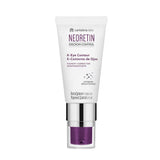 NeoRetin Discrom Control Contorno de Ojos — Ojeras Oscuras y Manchas — DermaPharma