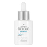 Cantabria Endocare Hyaluboost AGE Barrier Serum 30ml