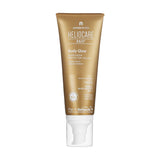 Cantabria Heliocare 360º BODY GLOW spf 50+ 100ml