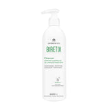 Cantabria Biretix Cleanser 400ml
