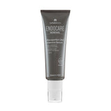 Cantabria Endocare Renewal Glycoperfect (AZ) Intensive Serum 50 ml