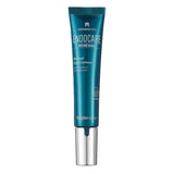 Cantabria Endocare Renewal Contorno de OJOS 15 ml