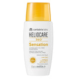 Cantabria Heliocare 360° Sensation fps 50+ 50 ml