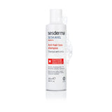 S-seskavel Shampoo Anticaida 200ML
