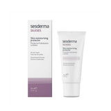 Sesderma Silkses Protector Hidratante Cutaneo 30 ml