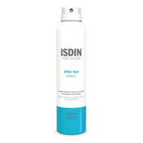 Isdin After SUN Efecto Inmediato 200 ml Spray