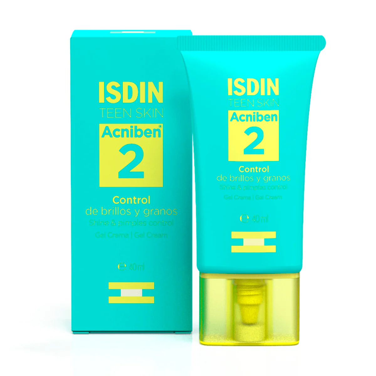 Imagen de diapositiva