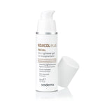 S-kojicol Plus Gel Despigmente 30ML