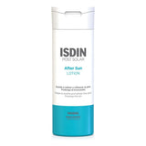 Isdin After SUN 200 ml Lotion
